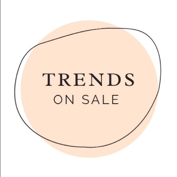 trendsonsale